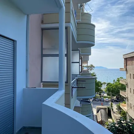 Stiven Vlorë